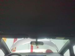 BYD Dolphin 420km Freedom Edition - ფოტო 17