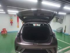 BYD Dolphin 420km Freedom Edition - ფოტო 18
