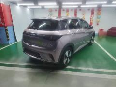 BYD Dolphin 420km Freedom Edition - ფოტო 6