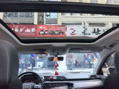 Audi Q3 35 TFSI Dynamic Entry - photo 19