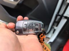 Audi Q3 35 TFSI Dynamic Entry - photo 9
