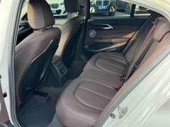 BMW 1 Series 120i M Sport Night Edition - фото 10