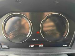 BMW 1 Series 120i M Sport Night Edition - фото 11