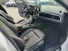 BMW 1 Series 120i M Sport Night Edition - фото 15