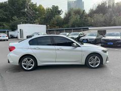 BMW 1 Series 120i M Sport Night Edition - фото 7