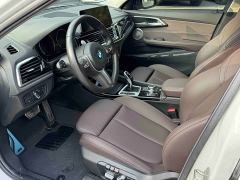 BMW 1 Series 120i M Sport Night Edition - фото 9