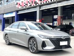 Chery Arrizo 8 20238 1.6T - фото 3