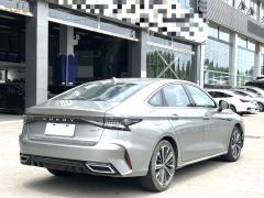 Chery Arrizo 8 20238 1.6T - фото 6