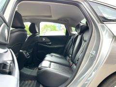 Chery Arrizo 8 20238 1.6T - фото 8