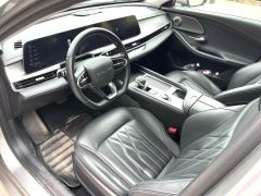 Chery Arrizo 8 20238 1.6T - фото 9