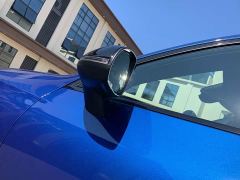 Mercedes-Benz GLC Coupe GLC 260 4MATIC Coupe SUV - photo 10