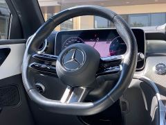 Mercedes-Benz GLC Coupe GLC 260 4MATIC Coupe SUV - photo 19