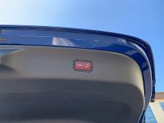 Mercedes-Benz GLC Coupe GLC 260 4MATIC Coupe SUV - photo 8