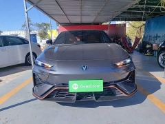 Changan UNI-V Third Generation 2.0T Dynamic Engine Edition - ფოტო 2