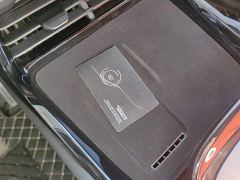 Changan UNI-V Third Generation 2.0T Dynamic Engine Edition - ფოტო 8