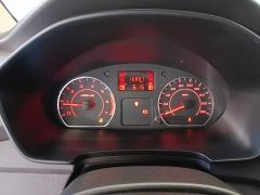 Wuling Hongguang V 1.5L Dynamic Edition Electric Power Steering - ფოტო 11