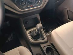 Wuling Hongguang V 1.5L Dynamic Edition Electric Power Steering - ფოტო 13