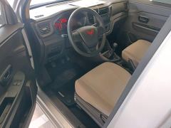 Wuling Hongguang V 1.5L Dynamic Edition Electric Power Steering - ფოტო 15