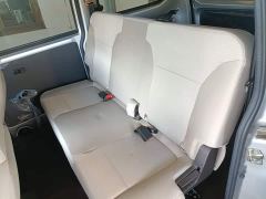 Wuling Hongguang V 1.5L Dynamic Edition Electric Power Steering - ფოტო 16
