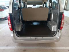 Wuling Hongguang V 1.5L Dynamic Edition Electric Power Steering - ფოტო 18