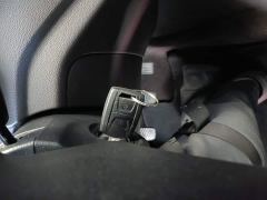 Wuling Hongguang V 1.5L Dynamic Edition Electric Power Steering - ფოტო 8