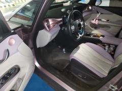 BYD Dolphin 420km Edition - ფოტო 12