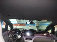 BYD Dolphin 420km Edition - ფოტო 14