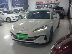 BYD Seal 06 DM-i 80KM Luxury - ფოტო 1