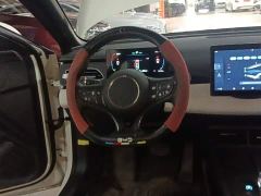 BYD Seal 06 DM-i 80KM Luxury - ფოტო 10