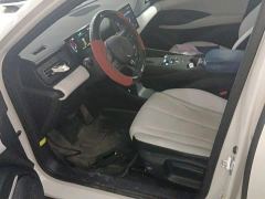 BYD Seal 06 DM-i 80KM Luxury - ფოტო 14