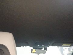 BYD Seal 06 DM-i 80KM Luxury - ფოტო 17
