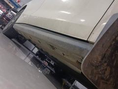 BYD Seal 06 DM-i 80KM Luxury - ფოტო 20