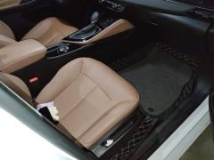 Buick GL6 323T Hybrid Connected Luxury - ფოტო 8