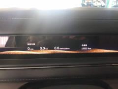 NIO ES8 Six-Seat Executive Luxury Edition - ფოტო 11