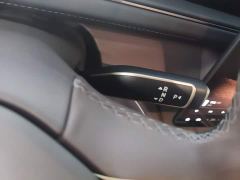 NIO ES8 Six-Seat Executive Luxury Edition - ფოტო 13