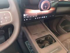 NIO ES8 Six-Seat Executive Luxury Edition - ფოტო 8