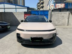 Leapmotor B01 550 Pleasure Edition - ფოტო 2