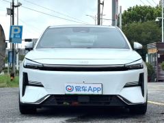 Geely Galaxy L6 Edition 1.5T 125km PLUS - ფოტო 2