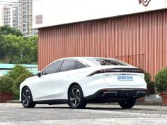 Geely Galaxy L6 Edition 1.5T 125km PLUS - ფოტო 5