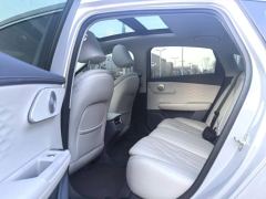 Chery Fulwin A8L 1.5T 145km Standard Edition - фото 7