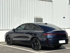 Roewe M7 DMH 1.5L 160km Comfort Edition - ფოტო 6