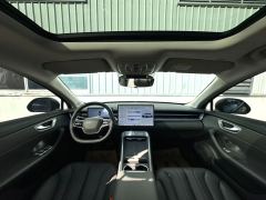Roewe M7 DMH 1.5L 160km Comfort Edition - ფოტო 8
