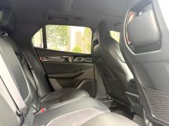 Lynk & Co 03 1.5T 2WDPro 5 - photo 10