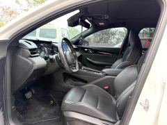 Lynk & Co 03 1.5T 2WDPro 5 - photo 11