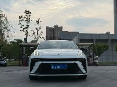 Lynk & Co 03 1.5T 2WDPro 5 - photo 3