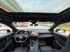 Lynk & Co 03 1.5T 2WDPro 5 - photo 4