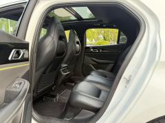 Lynk & Co 03 1.5T 2WDPro 5 - photo 5