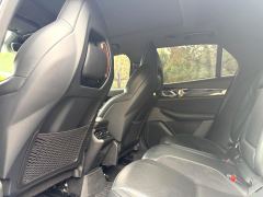 Lynk & Co 03 1.5T 2WDPro 5 - photo 7