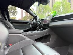 Lynk & Co 03 1.5T 2WDPro 5 - photo 8