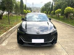 Changan UNI-V 1.5T Premium Version - ფოტო 2